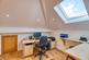 Additional image 27 of Dobers Lane, Frodsham, WA6