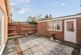 Additional image 15 of Doles Lane, Berkshire RG41