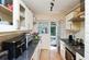 Meadow View Road, Sheffield, S8 photo 3