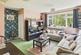 Newton Gardens, Great Barr, Birmingham, B43 photo 3
