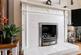 Additional image 4 of Drum Brae Avenue, Edinburgh, EH12