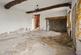 Additional image 10 of Tyn Rhos, Mynydd Nefyn - 1.1ac