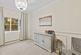 Additional image 5 of Carriage Drive, Frodsham, WA6