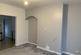 Additional image 2 of 48 Mill Gate, Bentley, Doncaster, South Yorkshire, DN5 0DF, UK