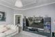 Additional image 7 of Devonshire Road, Blackpool FY2