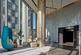 Additional image 30 of Tower East, Chelsea Waterfront, Lots Road, London, SW10