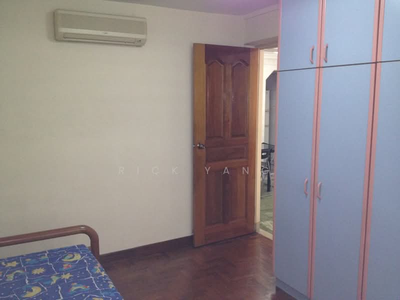 Geylang Bahru photo 5