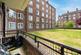 Additional image 9 of Corfe House, Dorset Road, Vauxhall, London, SW8
