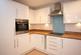 Apartment 66, The Pavilion, Mickle Hill photo 5