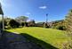 Additional image 23 of Stepney Grove, Scarborough, YO12