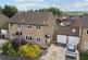 Westell Close, Baldock, Hertfordshire, SG7