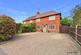Merryhill Green Lane, Wokingham RG41