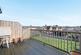 Additional image 8 of Orchard Gardens, Storrington, RH20