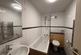 Additional image 8 of Garth Road, Bangor, Gwynedd, LL57