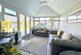 Coberley Close, Downhead Park, MK15 photo 5