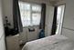 Additional image 4 of Caravan Park, Upper Church Street, Syston, Leicester, LE7