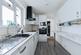 Corbin Avenue, Ferndown photo 5