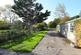 Additional image 39 of Coldharbour Road, Upper Dicker, Hailsham, East Sussex, BN27