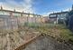 Additional image 9 of Chaytor Court, Darlington