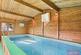 Additional image 40 of Stepney Drive, Scarborough