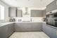 Additional image 4 of Stroudley Road, Shirley, B90