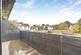 Additional image 12 of Parke Road, Barnes, London, SW13
