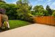 Additional image 10 of Heron Close, Farnham, Surrey, GU9