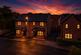 Yew Tree Close, Leigh, WN7