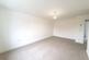 Additional image 10 of Plot 64 The Coppice, Chilton, County Durham, DL17