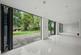 Additional image 12 of The Drive, Barnet, EN5