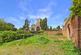 Additional image 3 of Main Street, Thurnby, Leicestershire
