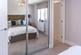 Additional image 8 of Plot 21 London Road, Tetbury GL8