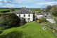 Additional image 41 of Western House & The Coach House, Main Street, Lowick, Berwick-Upon-Tweed, TD15 2UD