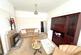 Middle Way, LONDON, London, SW16 photo 3