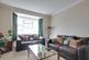 Hurst Avenue, Worthing photo 4