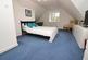 Basted Mill, Borough Green TN15 photo 5