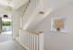Additional image 7 of Twelve Acres Road, Snodland ME6