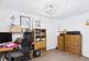 Additional image 13 of Hertford Place, Staffordshire ST18