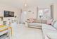 Additional image 6 of Gordon Smith Close, Aylesbury, HP22