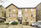 80 Burnt Ash Hill, London SE12