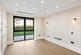 Additional image 25 of Sovereign View, Charlton Kings, Cheltenham, Gloucestershire, GL52