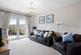 Additional image 7 of Meadowsweet Road, Cheltenham, Gloucestershire GL53