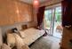 Additional image 8 of Chestnut Close, Wilmslow, SK9