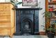 Additional image 14 of CHURCH STREET, DORKING, RH4