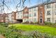 Copthorne Road, Shrewsbury