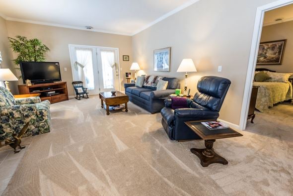 5726 Bowmiller Road, Lockport, NY, 14094