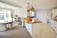 Additional image 4 of Cissbury Gardens, Worthing BN14