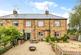 Weydon Farm Lane, Farnham, Surrey, GU9