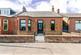 41 Bellesleyhill Avenue , Ayr, KA8 9BH