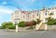 Lon Y Don, Trearddur Bay, Holyhead, Isle of Anglesey, LL65